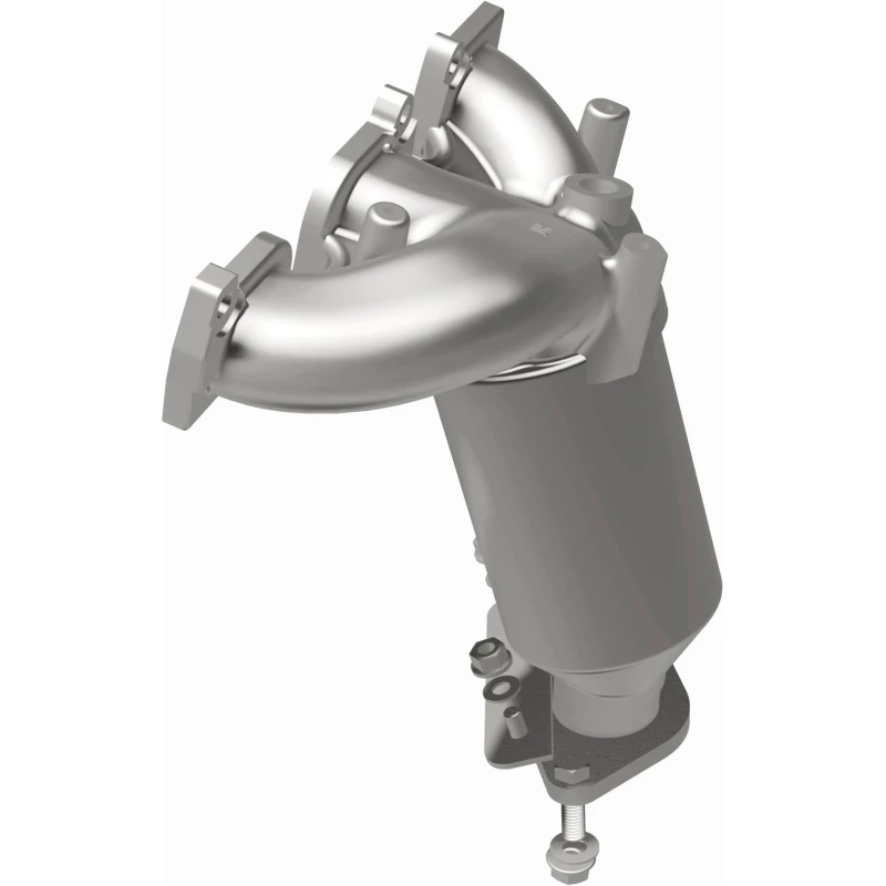 magnaflow_5551218-679771bd65ac0