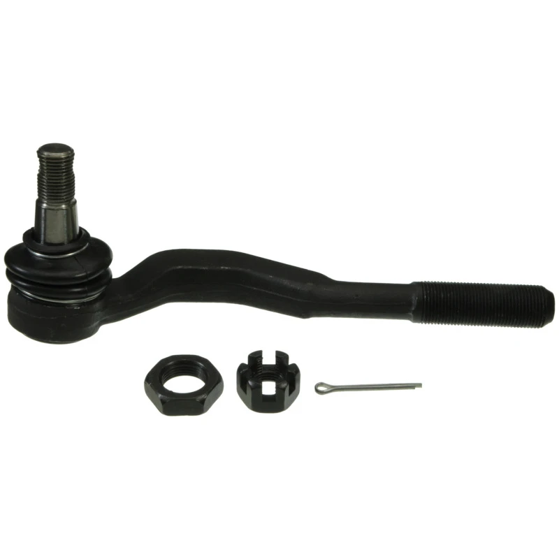 MOOG 95-04 Toyota Tacoma Pre Runner Vorne Links Außen / Links Außen Lenkhebel