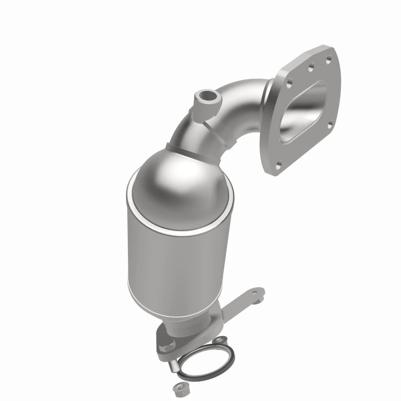 magnaflow_22-020-67ac4c48e6aa3