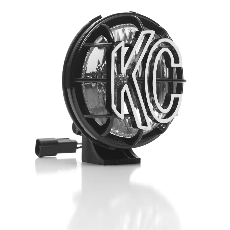 kc-hilites_1451-6793632a47374
