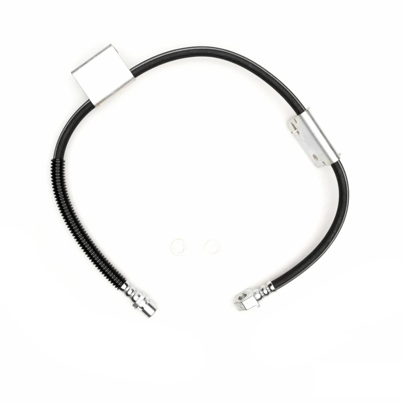 DFC 99-07 Chevrolet Silverado 1500 Classic Front-R Brake Hose