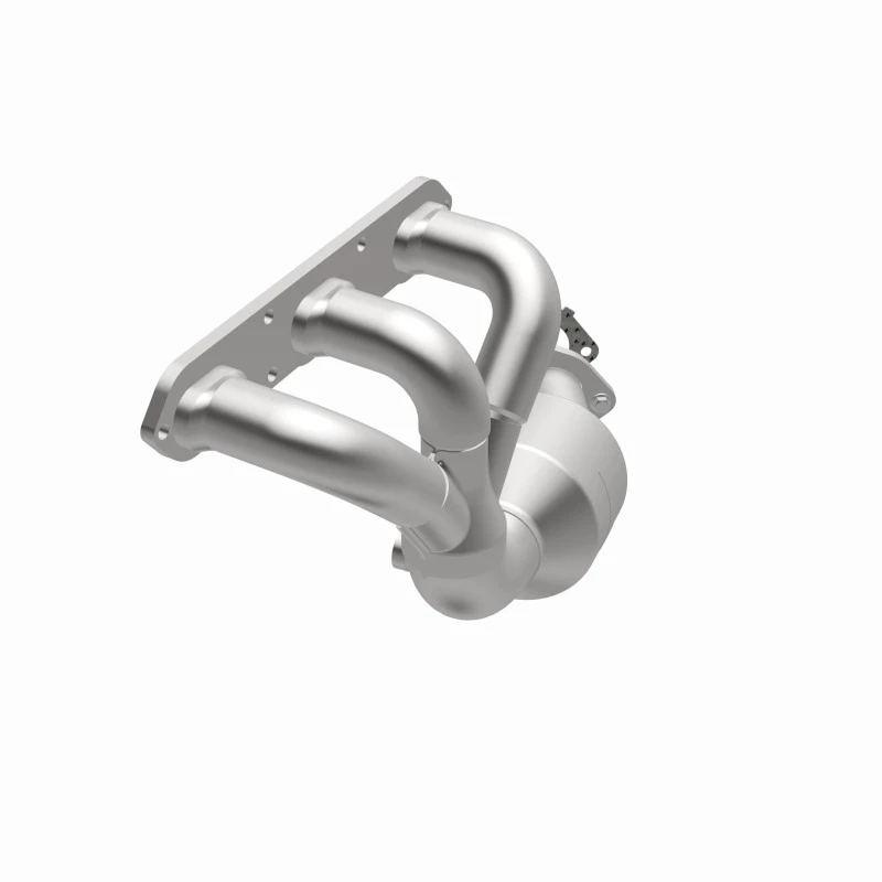 magnaflow_49931-679390b9d2df1