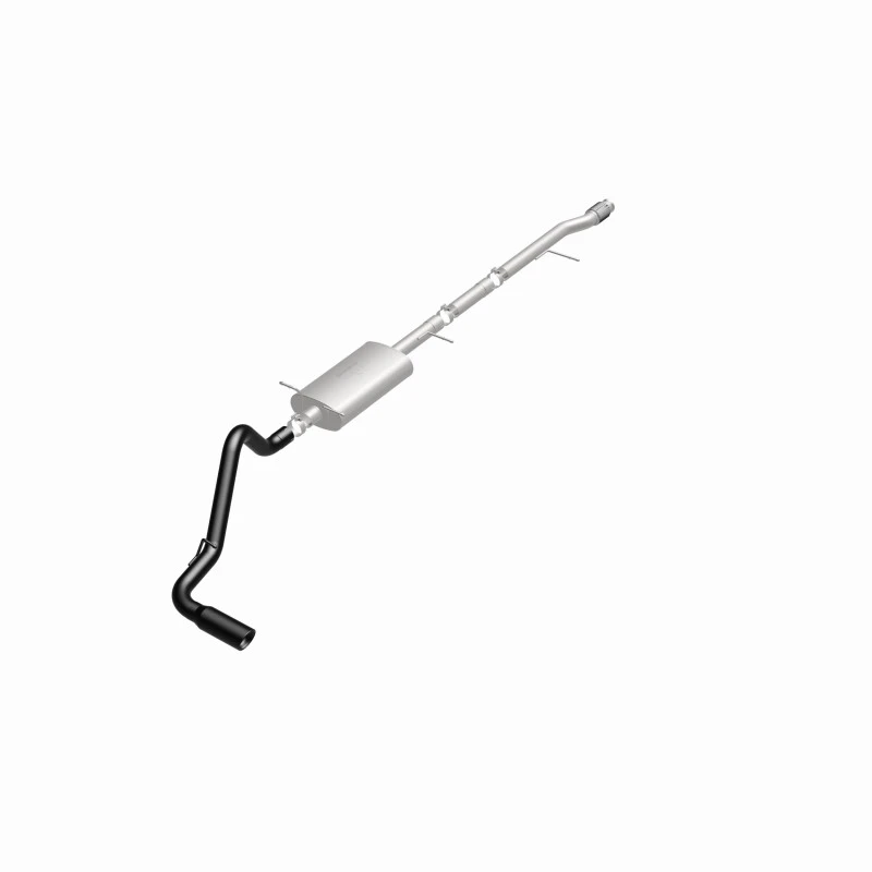 magnaflow_15359-6795d4aa880d8