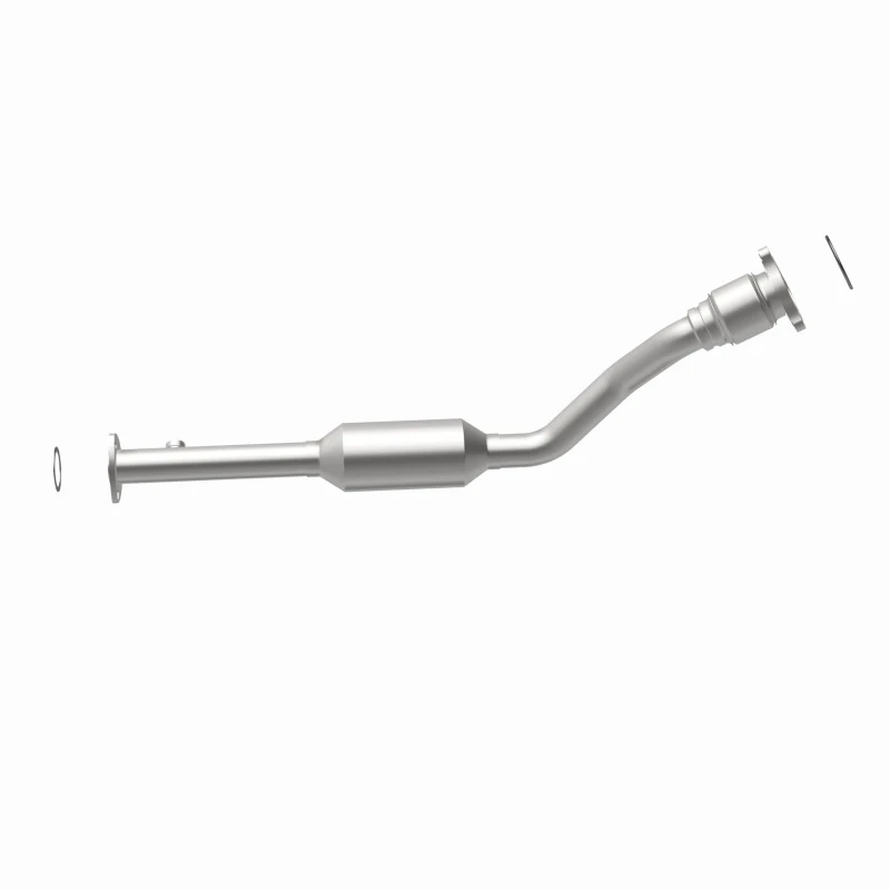 magnaflow_4481201-67976ff43fff1
