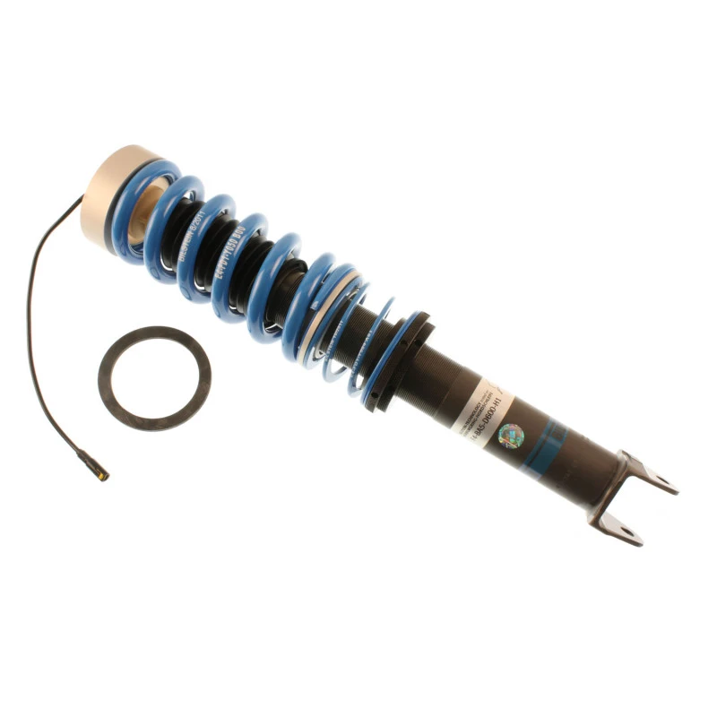 bilstein_49-135985-6796423e969e9