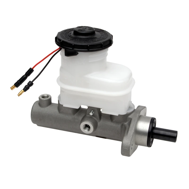 DFC 97-98 Honda CR-V Brake Master Cylinder