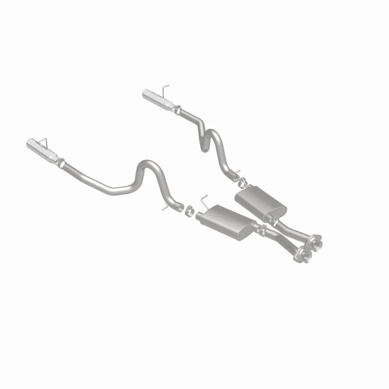 magnaflow_15638-6797267b1ecec