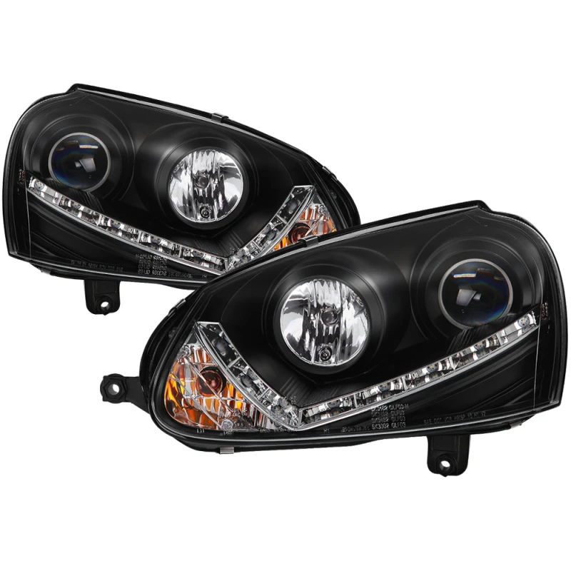 spyder_5017529-6794d28abf61d