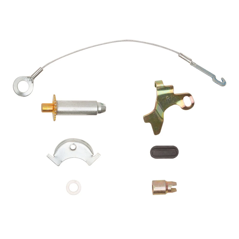 DFC 62-94 American Motors American Right Rear/Right Front Drum Adjuster Kit
