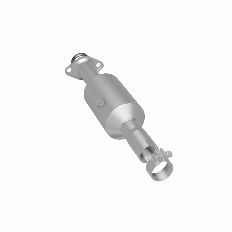 magnaflow_51517-6793db92dcb9e