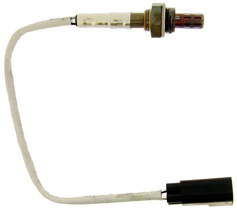 NGK Ford Contour 1999-1995 Direktmontierter Sauerstoffsensor
