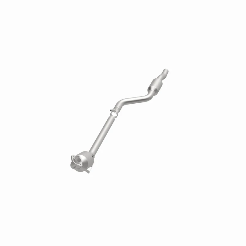 magnaflow_21-440-6793d7a8f0e45