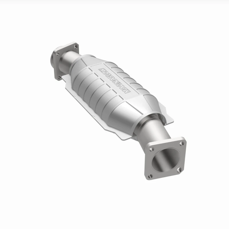 magnaflow_23425-67ac4b925772e