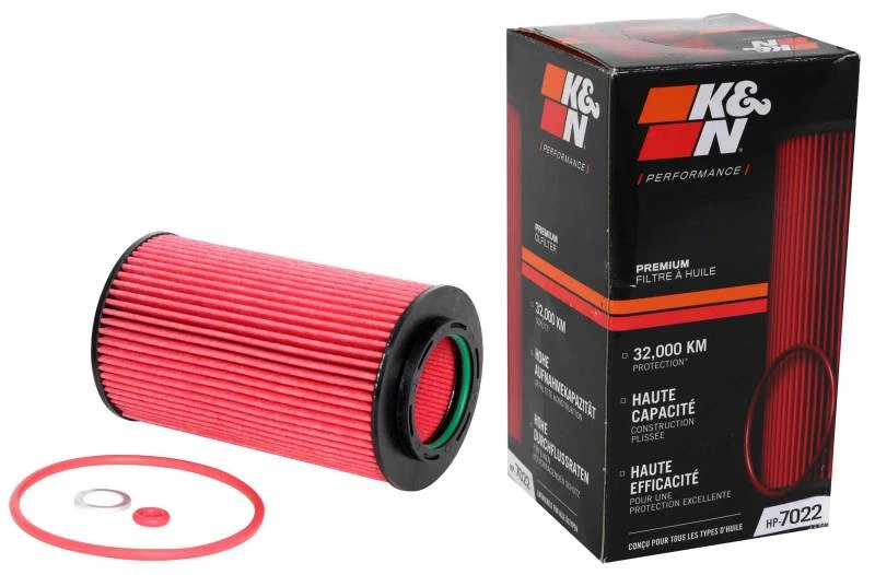 k%26n-engineering_HP-7022-679358a37a229