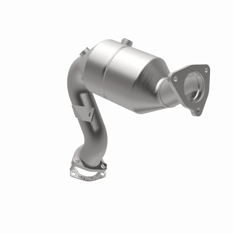 magnaflow_49135-67938f395bfc3