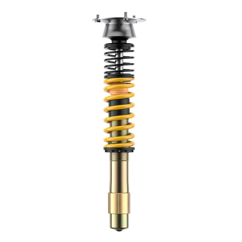 ST XA Coilover Kit 00-03 BMW M5 E39