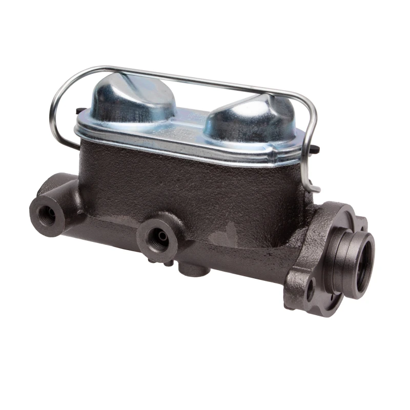 DFC 67-70 Buick Electra Brake Master Cylinder