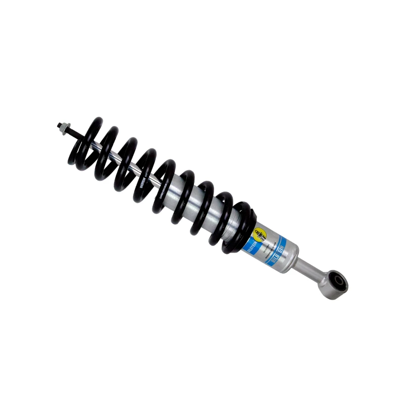 bilstein_46-227287-6792fd7b7a672