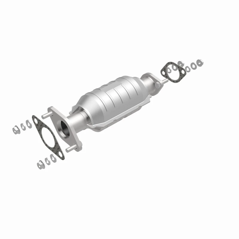 magnaflow_457012-6793728cee667