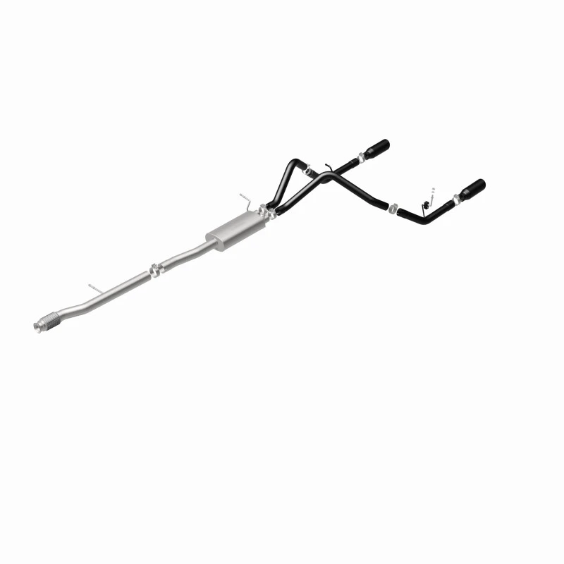magnaflow_15361-6793a2121eb00