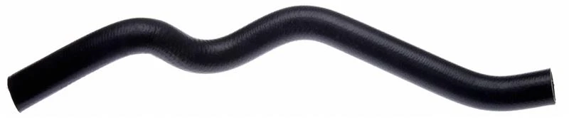 Gates 81-84 Chevrolet El Camino V-6 3.8L Upper Molded Coolant Hose