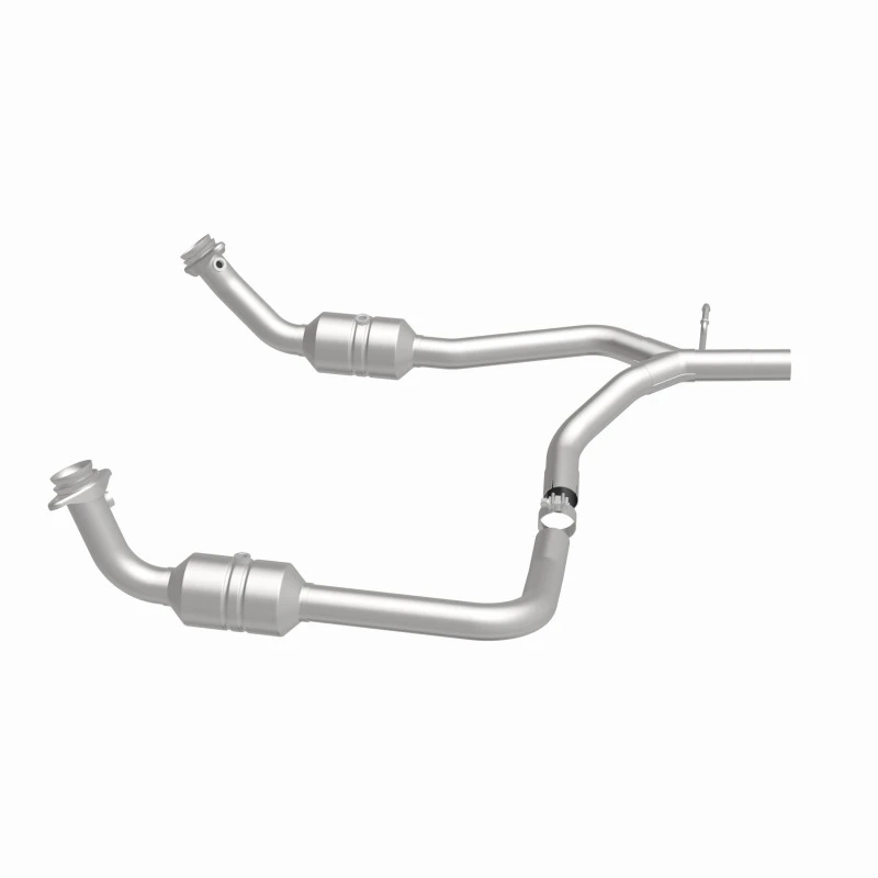 magnaflow_5551153-6796e5ccd0bd8
