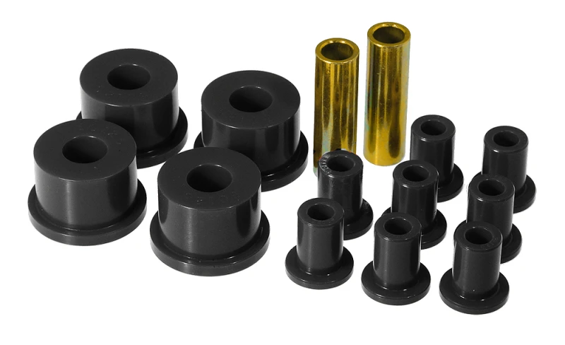 prothane_4-1016-BL-67946217cdde4 Prothane Federblattlager für 1965–1976 Chrysler A-Body