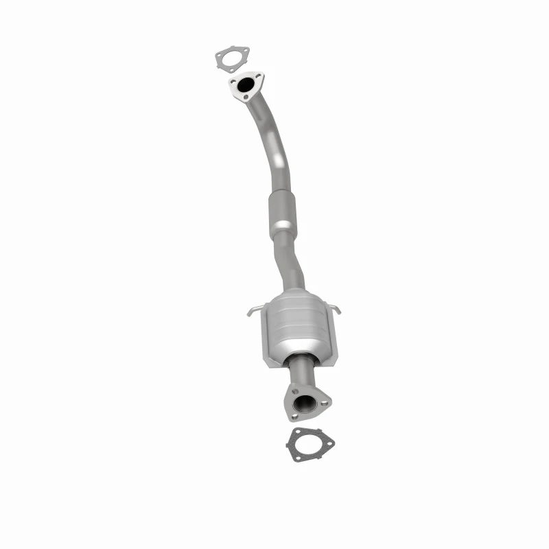 magnaflow_441017-6793ce7618d31