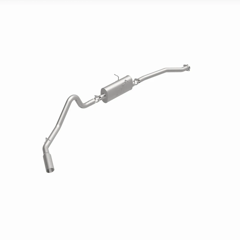 magnaflow_15679-67ac49164a38d