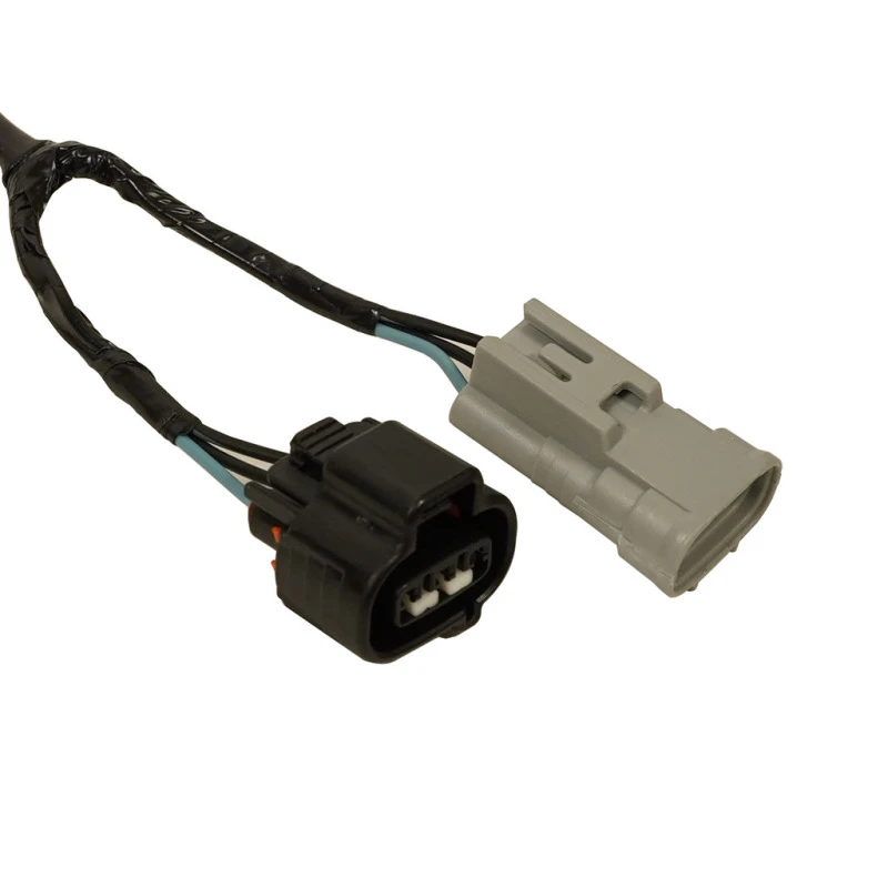 BD Diesel E-PAS Notfall-Motorausfall für Chevy 2011-2014 6.6L