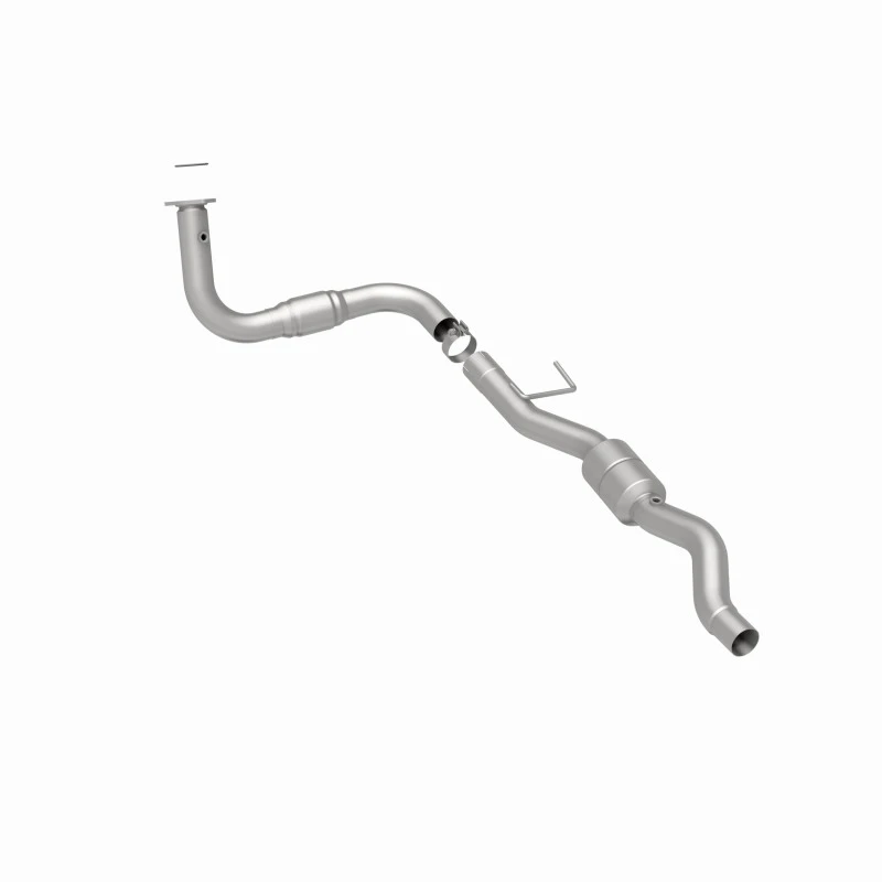 magnaflow_447260-6793c9f892208