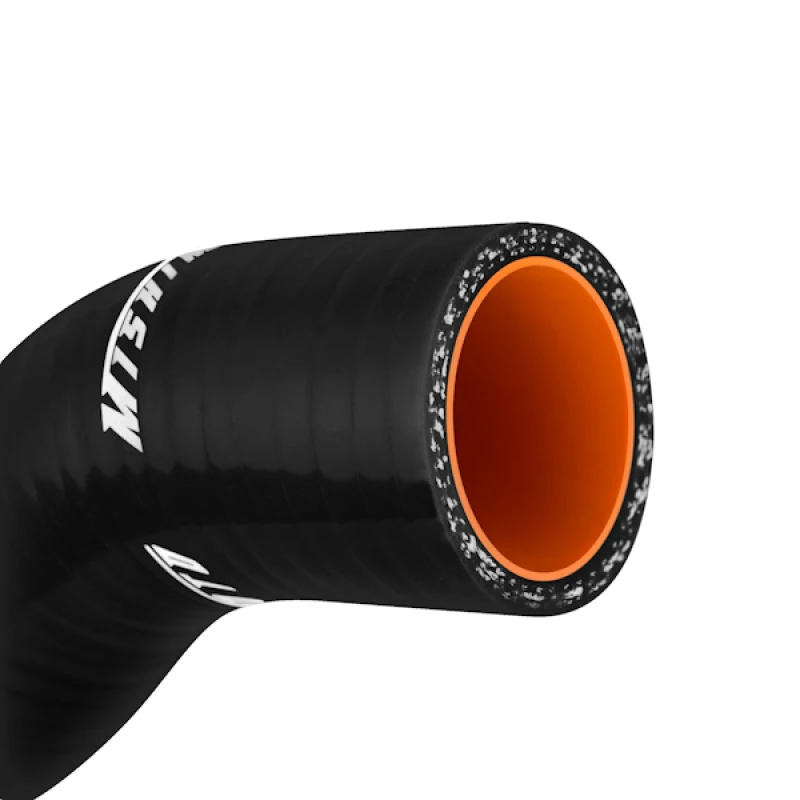 mishimoto_MMHOSE-370Z-09BK-67940710109d5