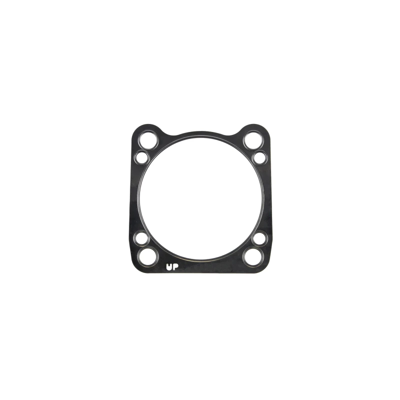 Cometic Hd Milwaukee 8 Base Gasket.014inRc,Gen2 Embossing, Pr