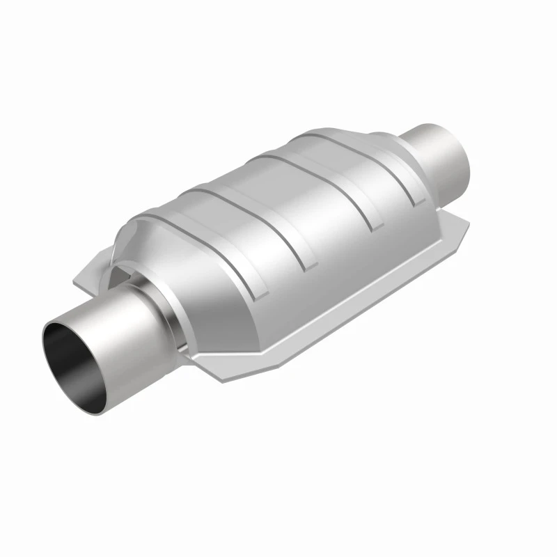 magnaflow_51134-6793e17c0d010