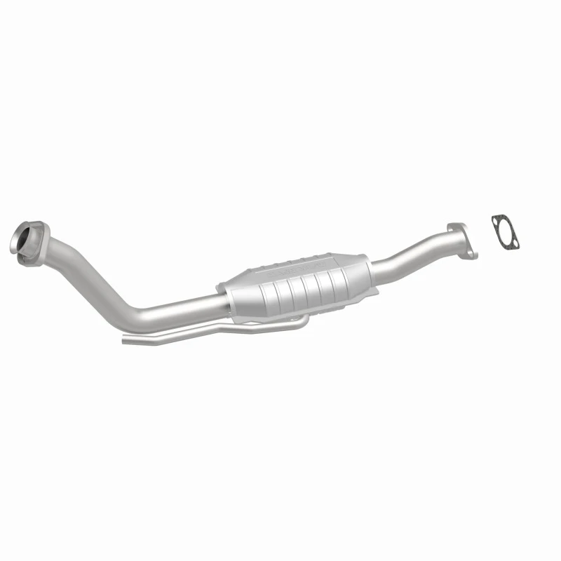 magnaflow_93367-67939439f2488