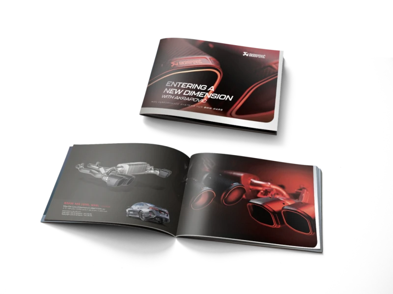 akrapovic_802431-68c9cdfb03d5b Akrapovic BMW Car Exhaust Flyer 2025