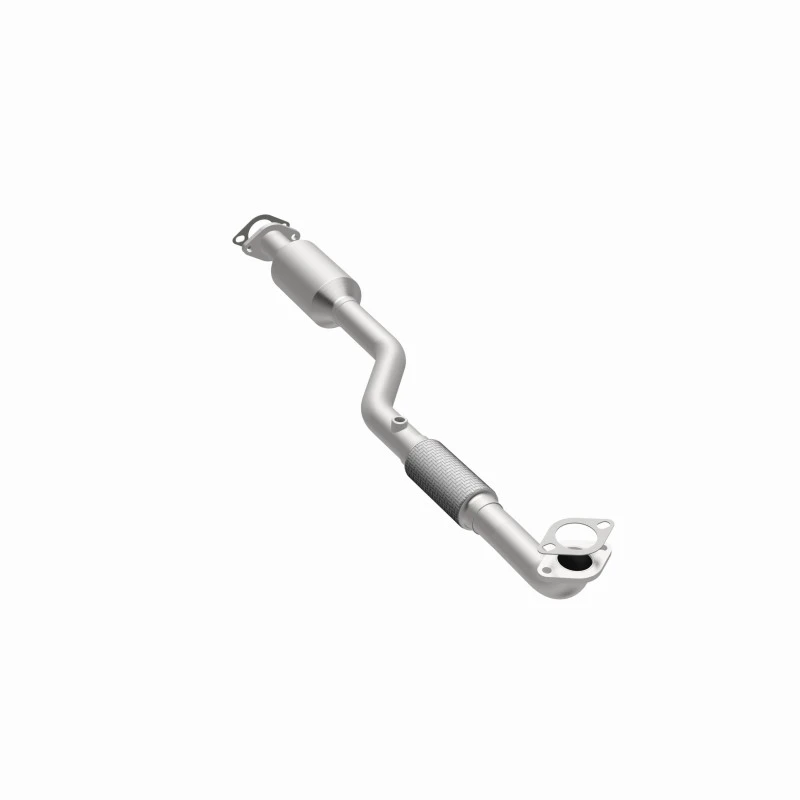 magnaflow_52275-67967aed333a3