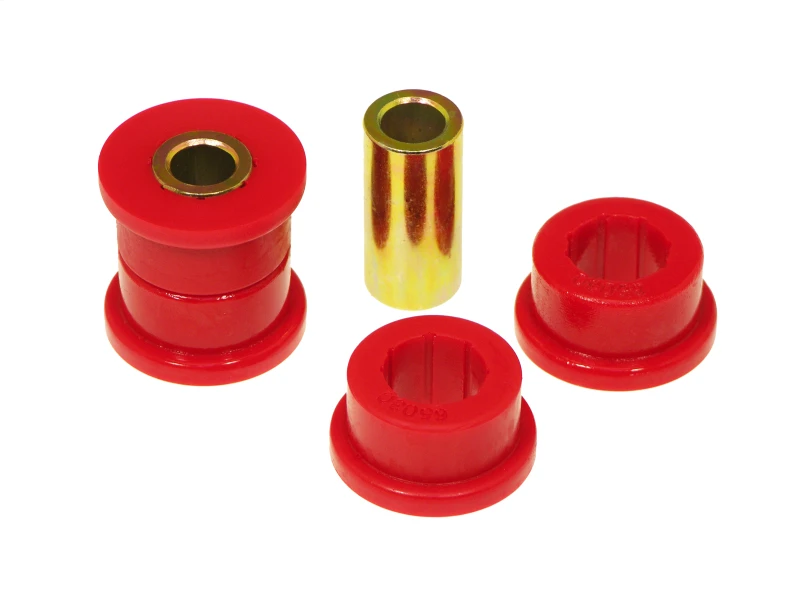Prothane Rear Track Arm Bushings for 90-94 Mitsubishi Eclipse
