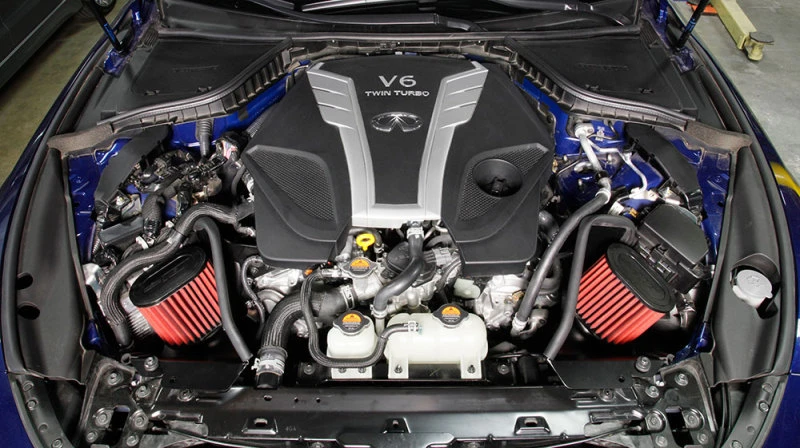aem-induction_21-819-6792bf657e8f4