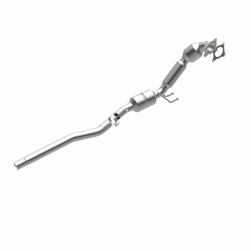 magnaflow_551408-67967e8ce5a50