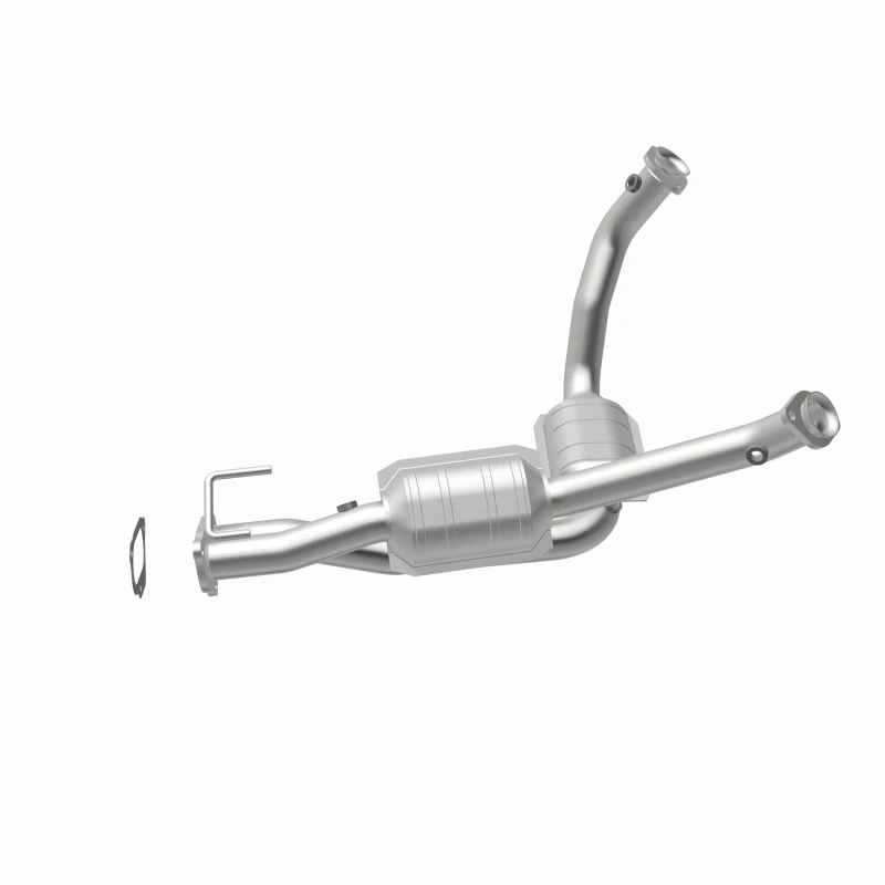 magnaflow_454030-67939b7a8a9e2