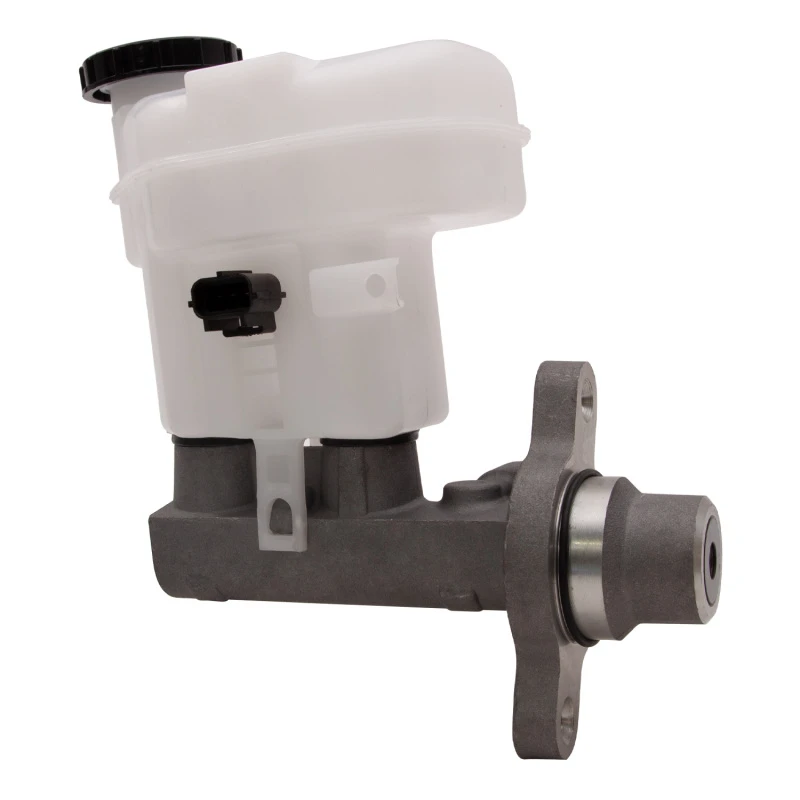 DFC 08-09 Ford Taurus (Excl SHO) Brake Master Cylinder