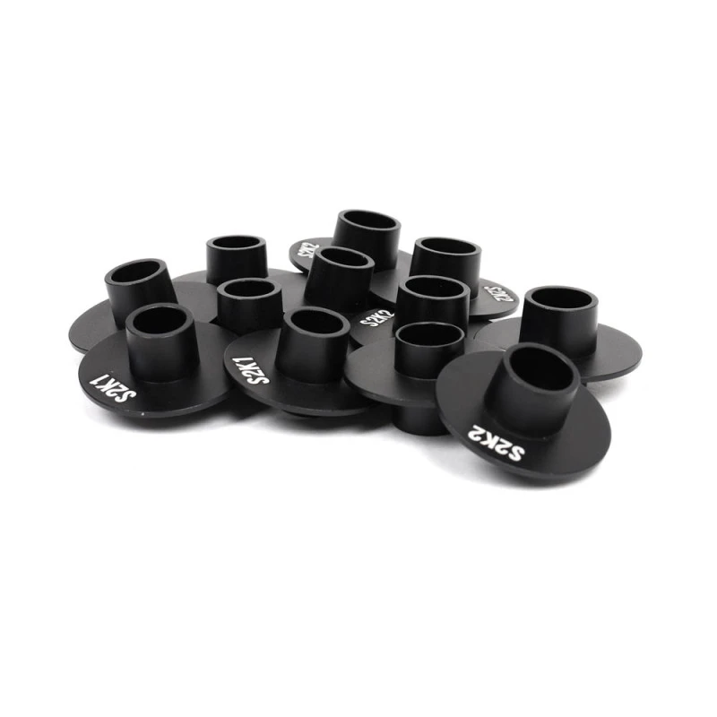 blox-racing_BXSS-20604-68c9c51552dc1