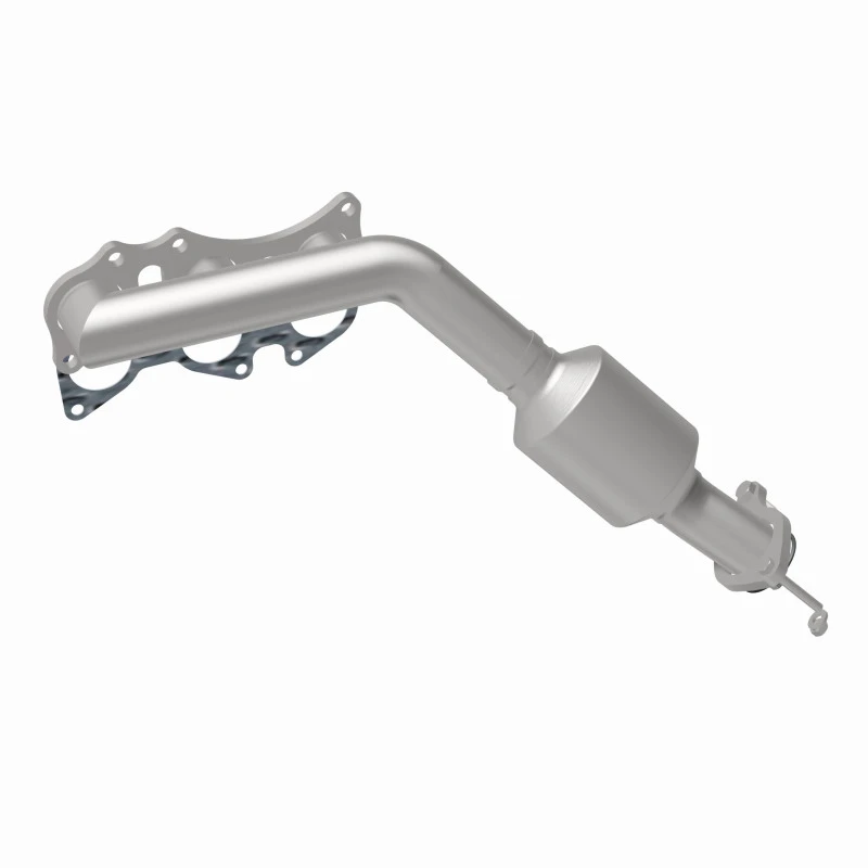 magnaflow_49341-6793f23646120