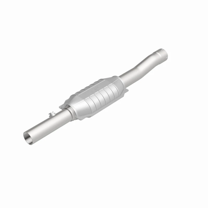 magnaflow_459000-6793a9784cc2a