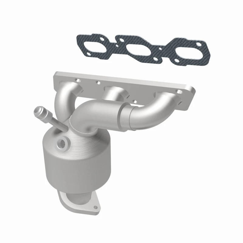 magnaflow_50500-6793a7bc623a1