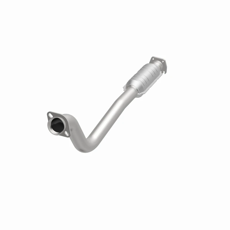 magnaflow_23403-679398b70f6fa