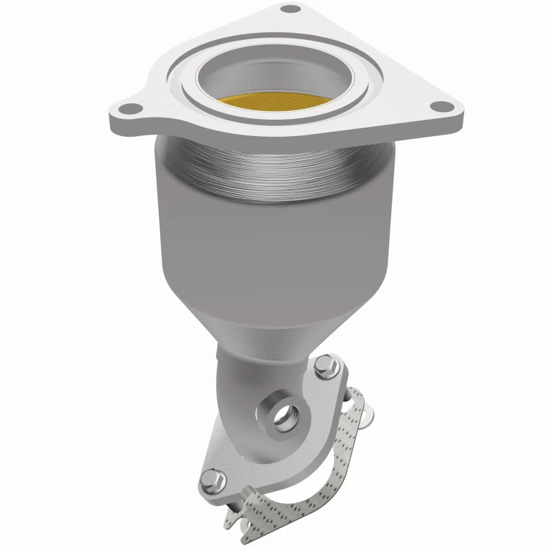 magnaflow_5582686-6796ec5c8e4c1