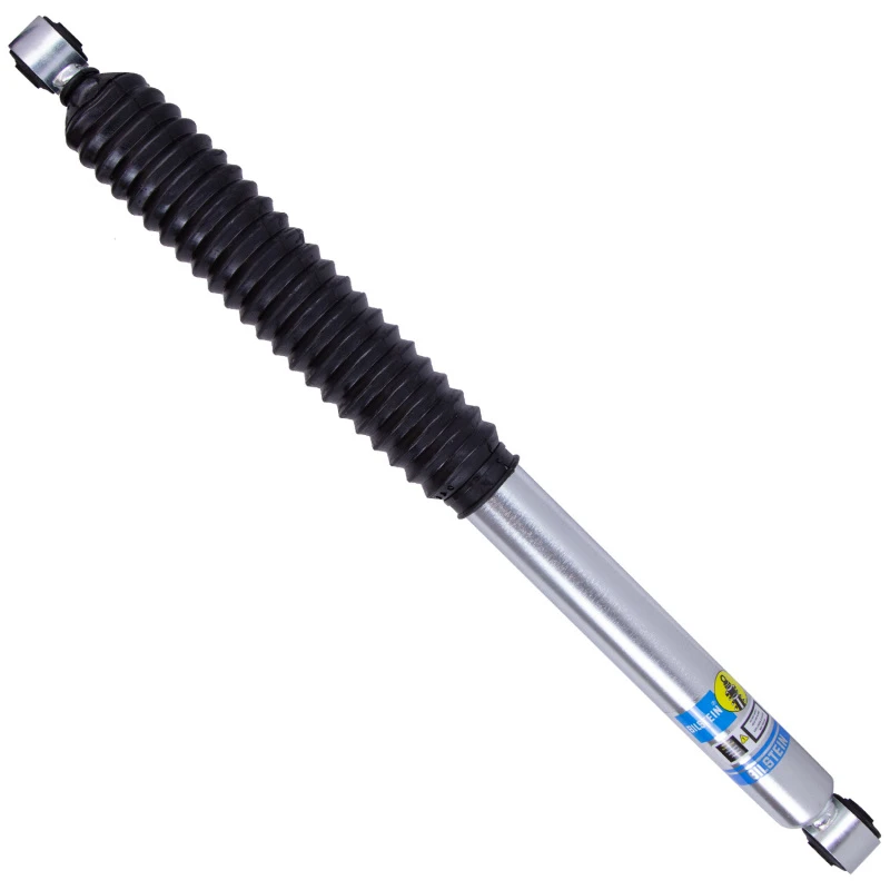 Bilstein 5100 Serie 13-18 Ram 3500 Hinterer Monotube Stoßdämpfer - 2-3 Zoll Lift