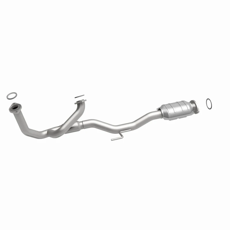 magnaflow_23880-6793916a0b4b8